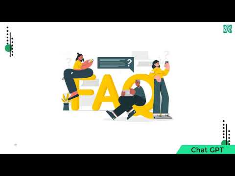 Learn ChatGPT Masterclass | Online course FAQs