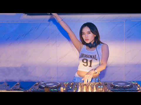 《DJ'YE》【姜玉陽 - 痛徹心扉 X 海生 - 情一動心就痛 X 六哲 - 如果沒有他你還愛我嗎】