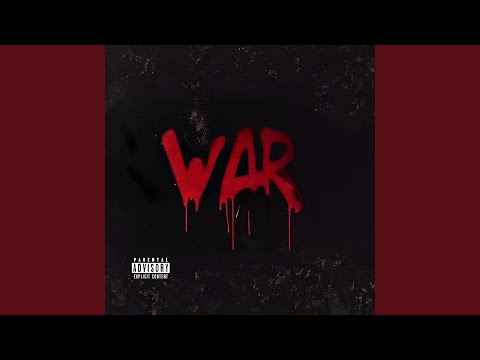 WAR