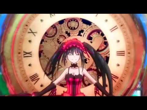 INTRO4OVERKURUMI