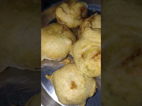 Vada Pav Recipe| Maharshtra special Vada pav Recipe| Mumbai ka vada pav recipe|