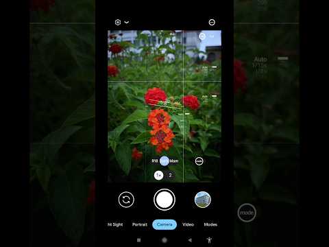 Gcam Lmc 8.4 R18 👑 Lmc 8.4 Config File Download | Lmc 8.4 Camera #lmc #shortvideo #vairal  #gcam