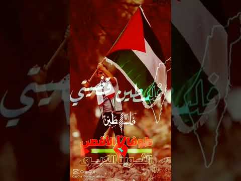 تحيا فلسطين