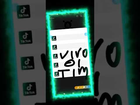 Aplicativo de internet de graça Tim vivo 2022