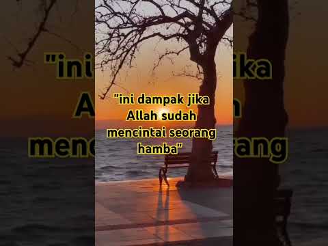 Allah Cinta Hambanya #uah #shorts #reels #youtubeshorts #shortsvideo #shortsfeed #youtube #subscribe