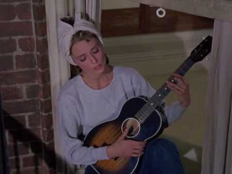 Moon River (Breakfast at Tiffany's) 1961