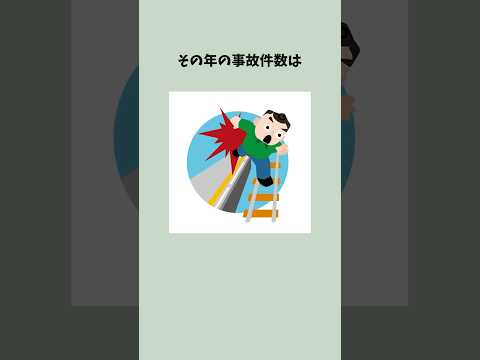 【凄い】ホームドアを全駅に設置した結果!!!