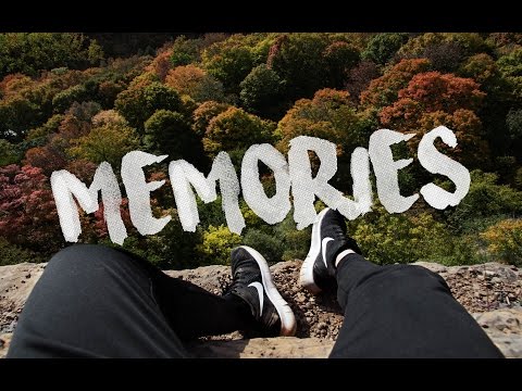 Memories | GH4