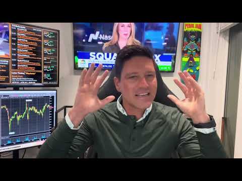 Gold/Silver: Metals Mixed Overnight! What's Driving The Rotation? - Metals Minute w/ Phil Streible