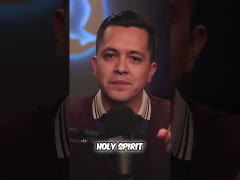 Finding True Value Through the Holy Spirit