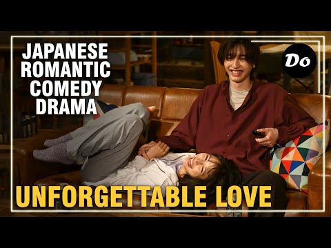 Top 10 Japanese Rom-Com Dramas You NEED to Watch in 2024