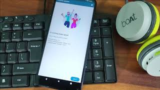 Moto G9 power system update kaise kare, how to update system software software Moto G9 power