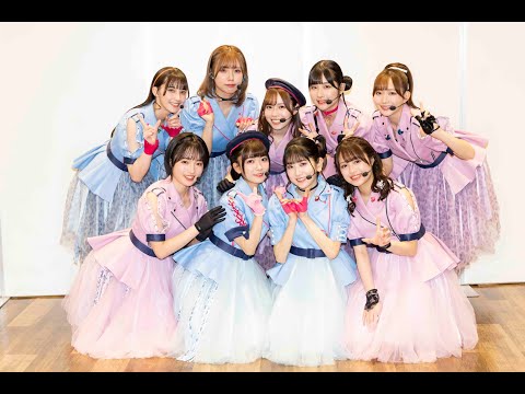 "Love Live! Superstar!!" Liella! to Perform Tour Finale at the Belleuna Dome!