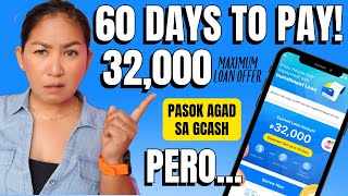 FAST CASH VIP Instant Cash Loan, Installments Pala! Pero Okay ba Talaga