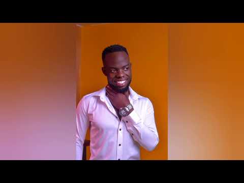 Chris_Evans__ANOTHER_LOVER__Ugandan_Music_2022_HD(720p).mp4