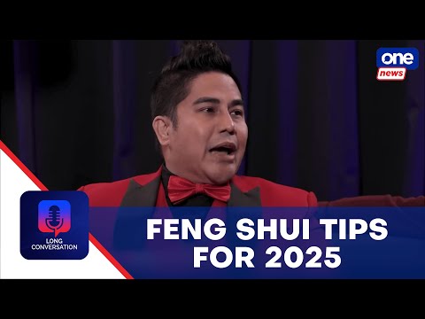 Sino ang maswerte at malas sa 2025? | Janno Gibbs and Stanley Chi are in the Men’s Room