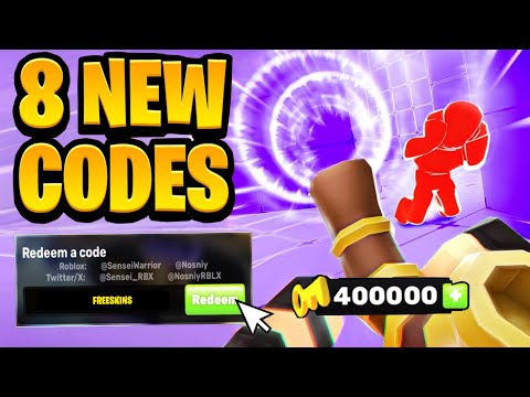 ❄️NEW❄️ ALL WORKING CODES FOR RIVALS IN DECEMBER 2024! ROBLOX RIVALS CODES