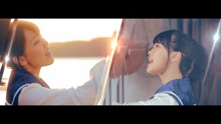 西沢幸奏「吹雪」Music Video