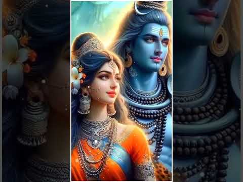 Har har mahadev #song #music #raghuvanshibhajan #newsong #bollywood #creative #parvati #love