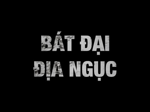 Địa Ngục Nằm Ở Đâu? Ai Sẽ Phải Đoạ Vào Địa Ngục?