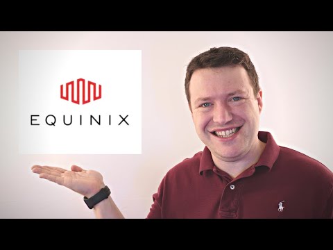 Equinix Video Interview Questions and Answers Practice