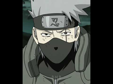 Death is no more - Obito Edit