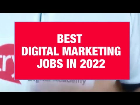 Best Digital Marketing Freelance Jobs in Malayalam | Most In demand Career in 2022