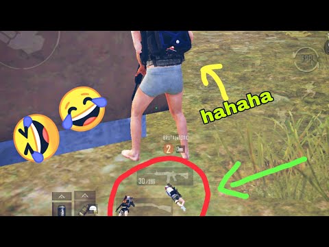 Insectoid Glitch BGMI funny video 😂 Antman Glitch (traverse insectoid) | Battlegrounds mobile india