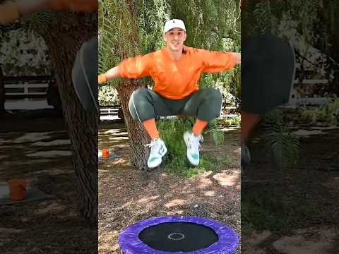 Exercise for Kids 🤸Jumping Activity | Coach Ceevan #kidsactivities #jumping