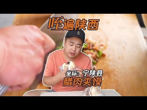 你不知道會得到什么樣的好吃貨？！《#隨機美食盲盒挑戰》 #案件调查 #社会热点 #奇闻怪事 #恐怖事件 #悬案