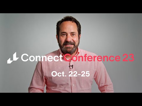 Join us for Lightcast Connect Conference 2023