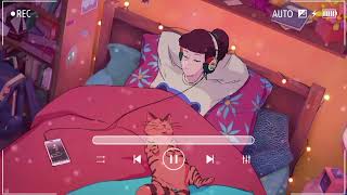 Best Instagram Trending Lofi Songs  Slowed+Reverb  Lofi Mashup   9577331725734293