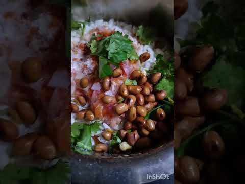 Murimixture 😋🤤..#youtubeshorts #murimixture #food #foodie #foodlover #shortsyoutube #shorts