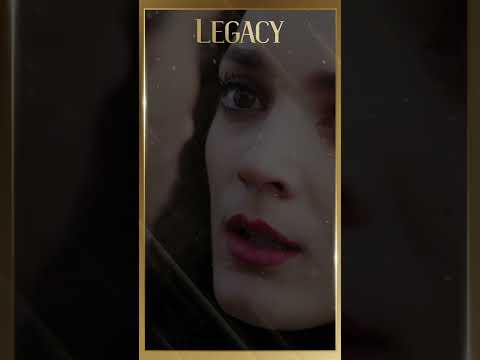 Sana nasıl hasretim biliyor musun? 🔥 #legacy #turkishseries #shorts #nanpoy