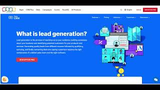 🔥 Zoho CRM Lead Management: An Honest Review | Pros and Cons