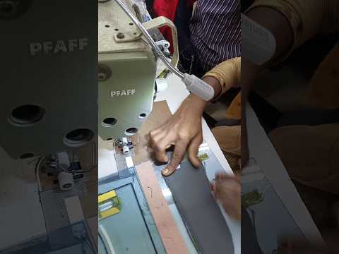 Garments factory technology. #garments_industry  #garments_job #tailoring #sewingtutorial