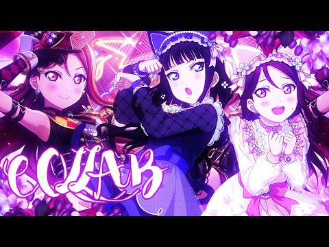 [COLLAB]- Wannabe || with kimetsu