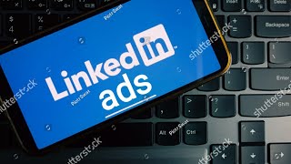 How to optimize your LinkedIn ads for maximum reach