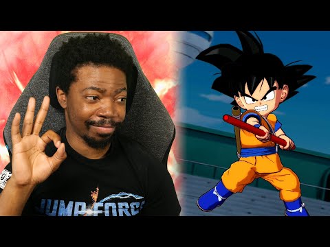 THE NEW SPARKING GOKU MINI WORKS WELL ON SON FAMILY!!! Dragon Ball Legends Gameplay!