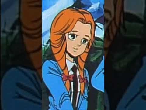 Transformers Victory The Movie (1993) There's Always Another Rainbow Theme