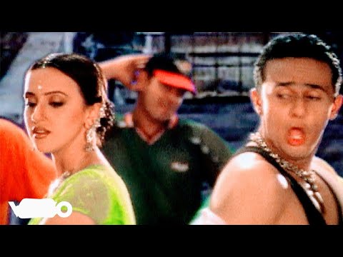 Bijuriya Bijuriya 90's Hits Pop Song Sonu Nigam 1080p Song Hi Fi Sounds (_Album_Mausam_1999_)