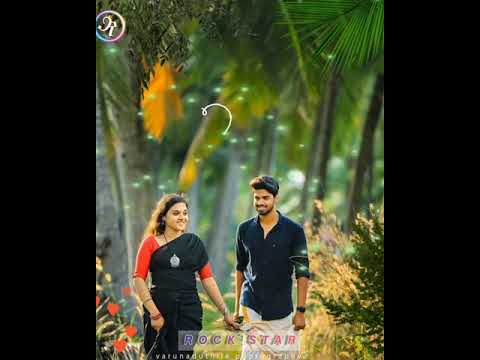 #bengaliromanticsong।। #bengalistatus ।। ogo tomar akash duti chokhe ।। whatsApp status ।।