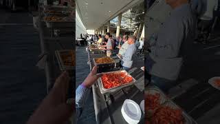 🔥 USA Telugu Food Vlogs 🔥