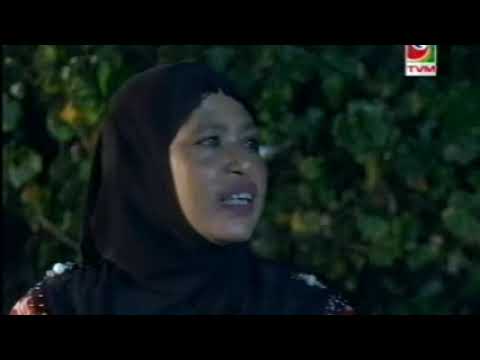 Adhives Eloaibah Gadharukuran S2 E7 part2