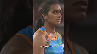 PV Sindhu vs He Bing Jiao Tokyo Olympics 2021