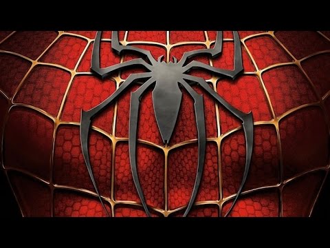 Spider-Man PS4 New Official Game Trailer 2016 E3 Games | Latest Amazing Spider-Man Live Games