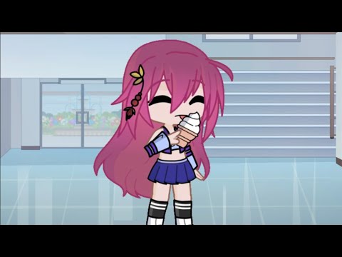 I can’t do this anymore [Gacha meme] Gacha life 2