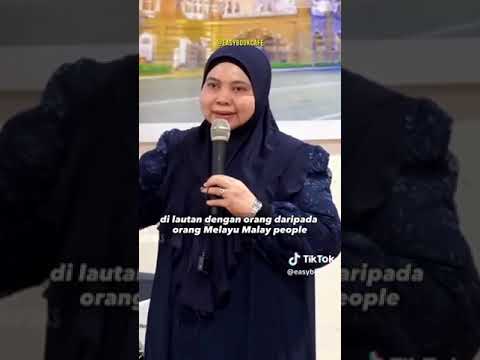 Budak mentah memperbodoh kan orang dengan sejarah mengarut yang direka reka oleh melayu.