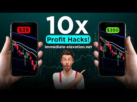 Immediate Elevation Review: Legit or Scam? Unveiling the Secrets of Crypto Profits💰