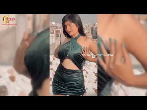 Neha Singh Hot 🥵 Dance //🔥 Neha Singh New Instagram Reels Today // Neha Singh Hot Tik Tok Video //